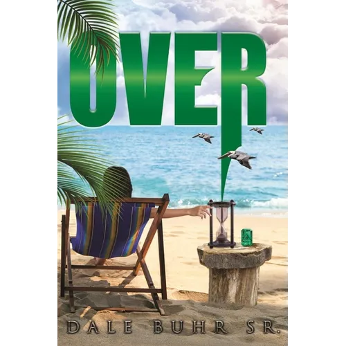 Over
