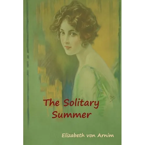 The Solitary Summer