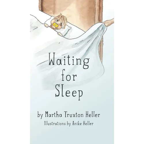Waiting for Sleep