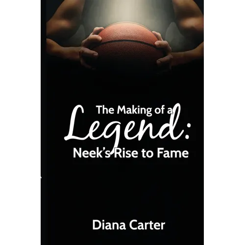The Making of a Legend: Neek's Rise to Fame
