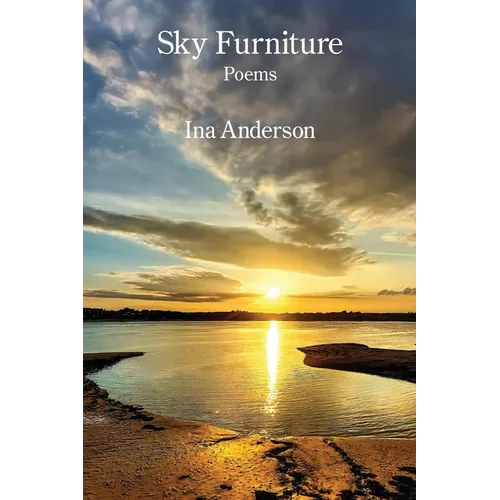 Sky Furniture