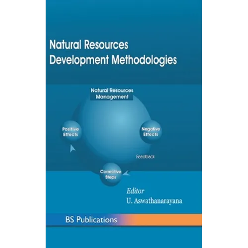 Natural Resources Development Methodologies