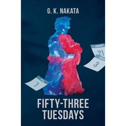 Fifty-Three Tuesdays