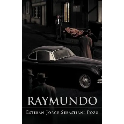 Raymundo
