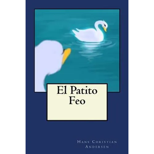 El Patito Feo