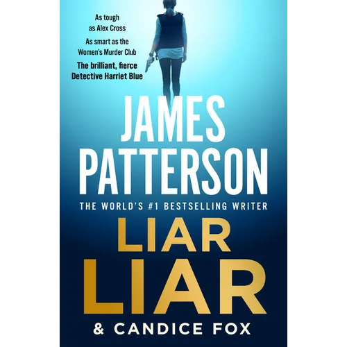 Liar Liar