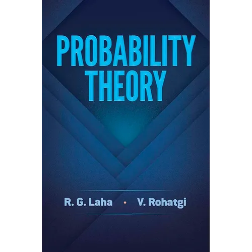 Probability Theory