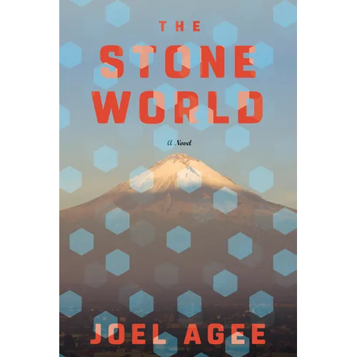 The Stone World