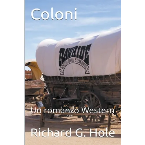 Coloni