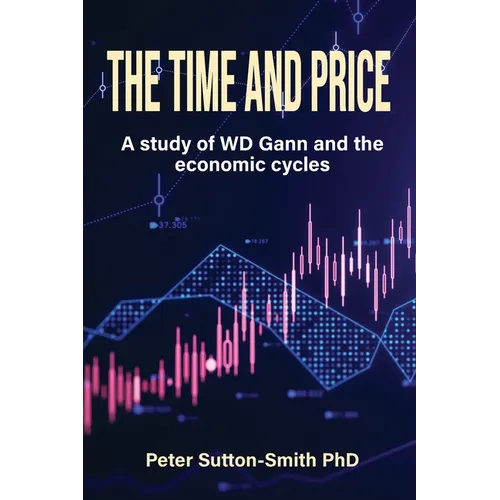 The Time and Price