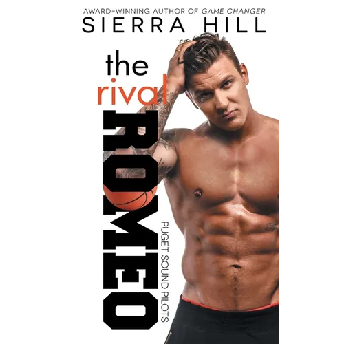 The Rival Romeo