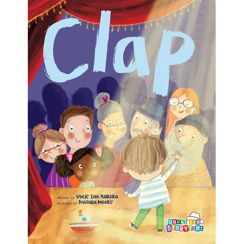 Clap