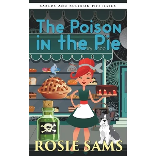 The Poison in the Pie