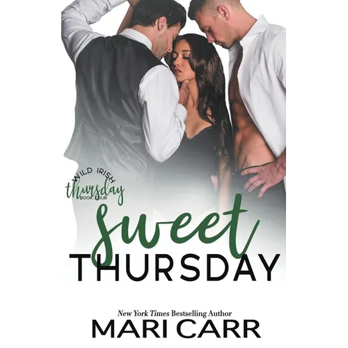 Sweet Thursday