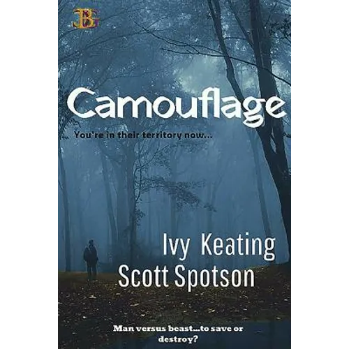 Camouflage