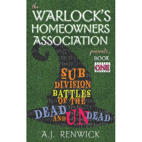 Subdivision Battles of the Dead and Undead