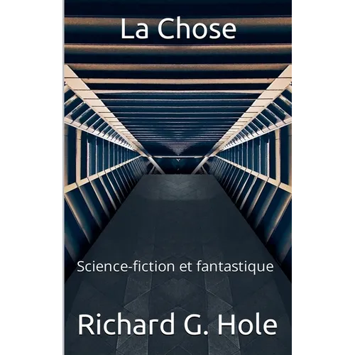 La Chose