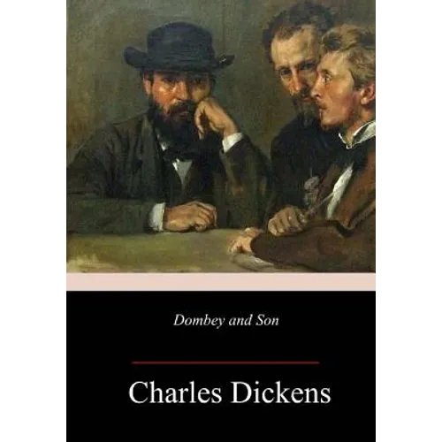 Dombey and Son