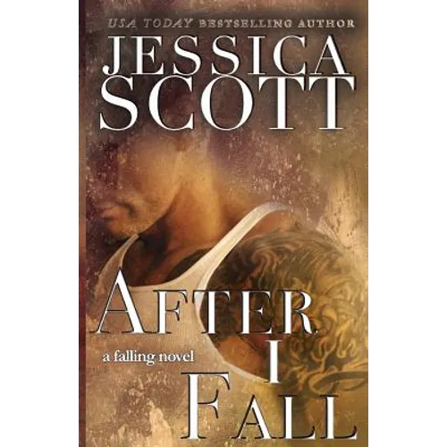 After I Fall