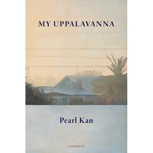 My Uppalavanna