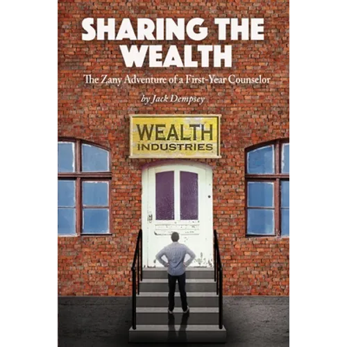 Sharing the WEALTH