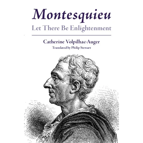 Montesquieu