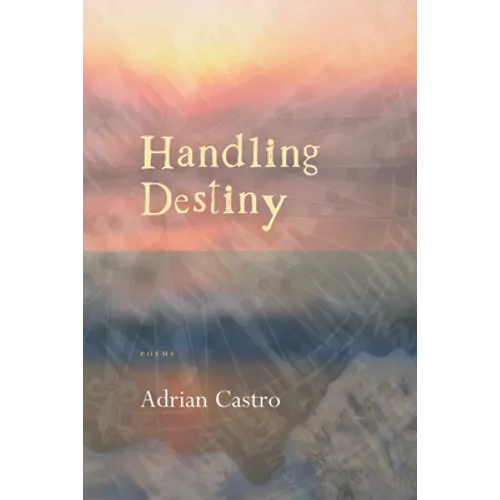 Handling Destiny