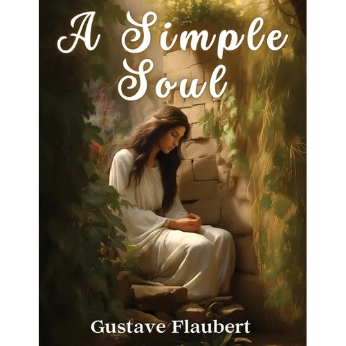 A Simple Soul