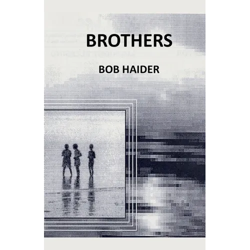 Brothers
