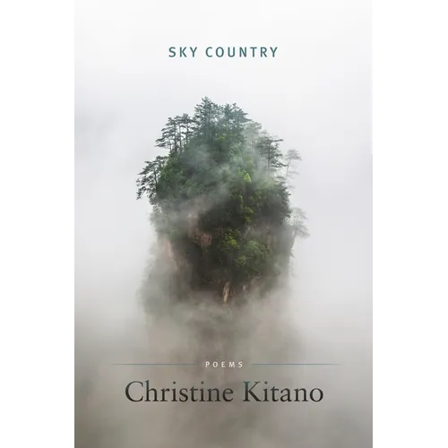 Sky Country