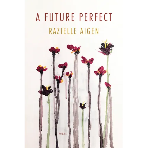 A Future Perfect