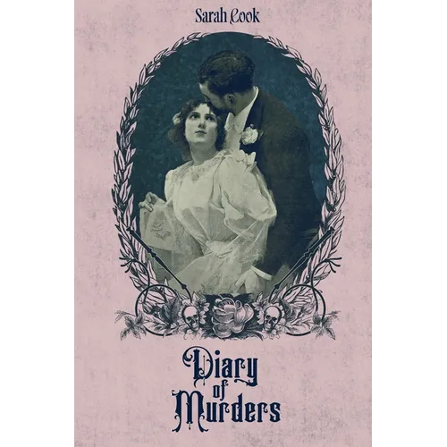 Diary of Murders