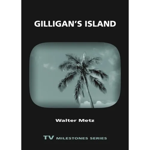 Gilligan's Island