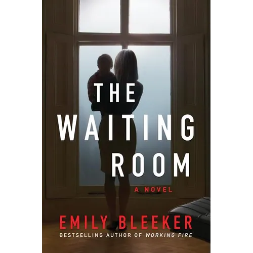 The Waiting Room