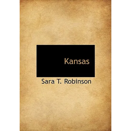 Kansas