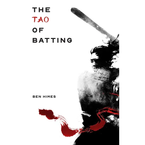 The Tao of Batting