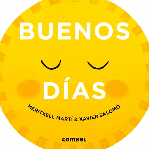 Buenos Días