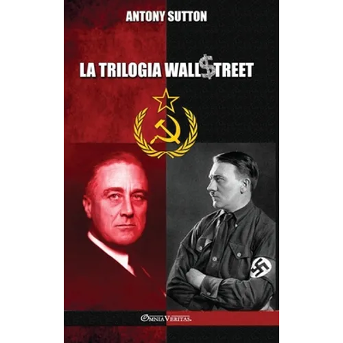 La trilogia Wall Street