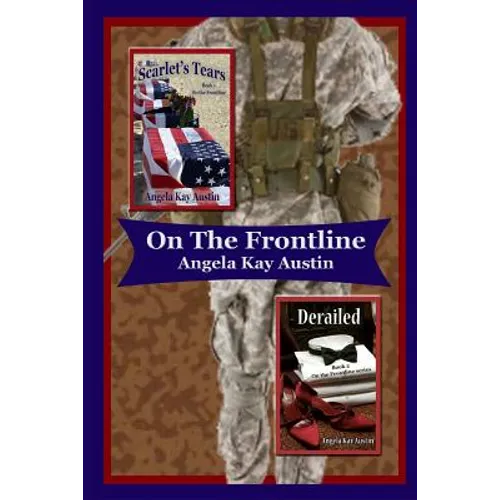 On the Frontline