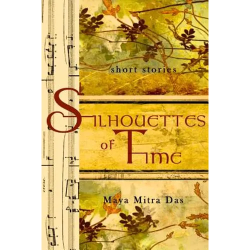 Silhouettes of Time