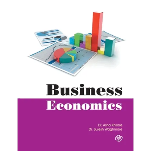 Business Economics