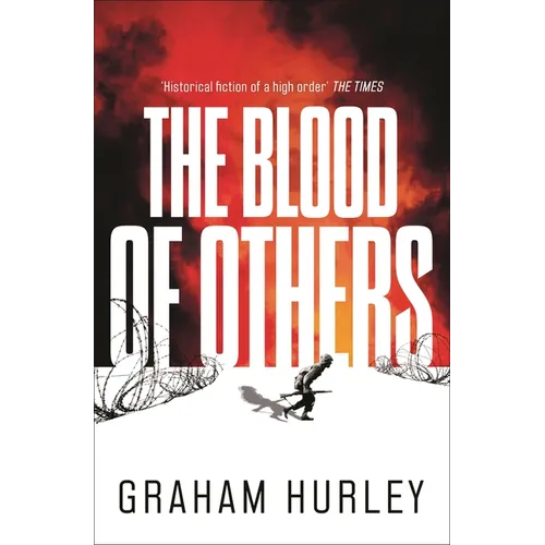 The Blood of Others
