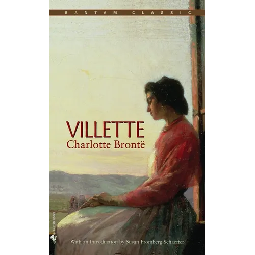 Villette
