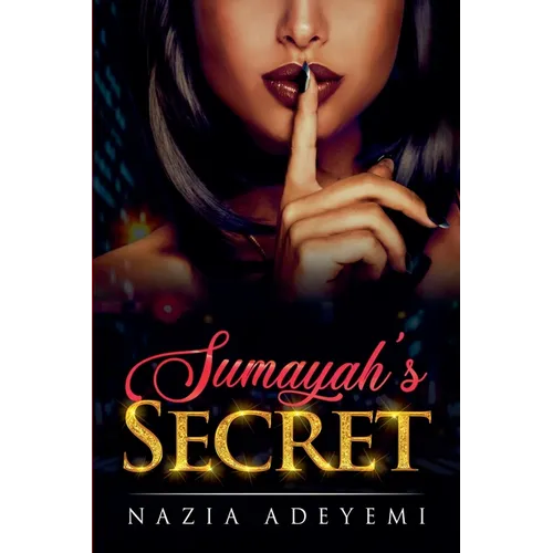 Sumayah's Secret