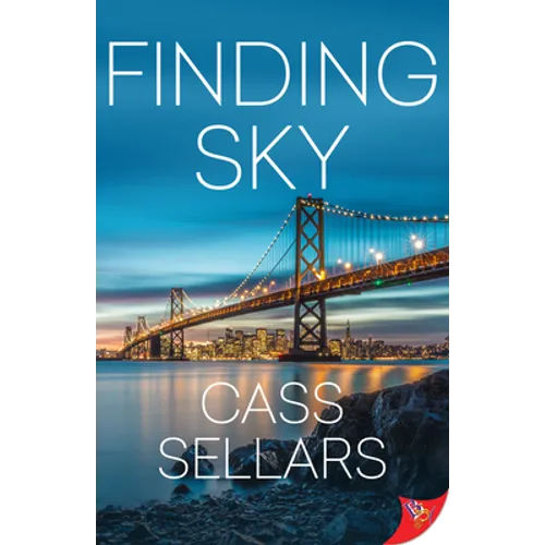 Finding Sky