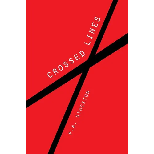 Crossed Lines