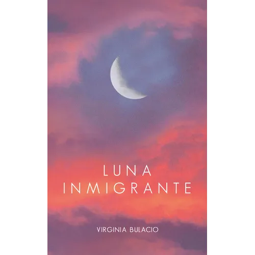 Luna Inmigrante