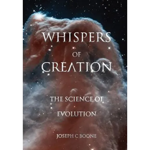 The Grandeur of Evolution