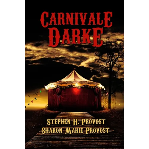 Carnivale Darke