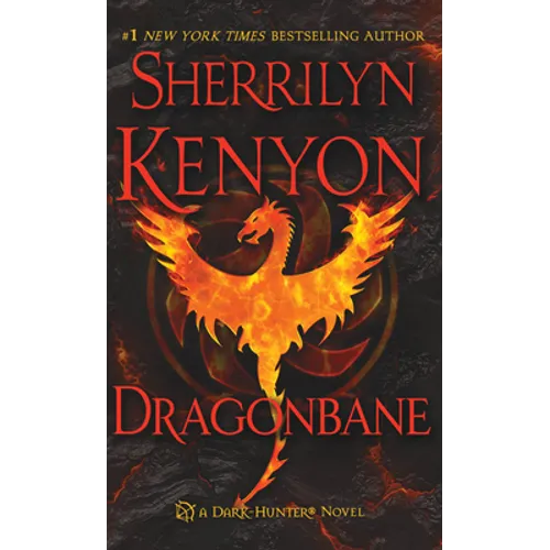 Dragonbane